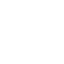 preloader image