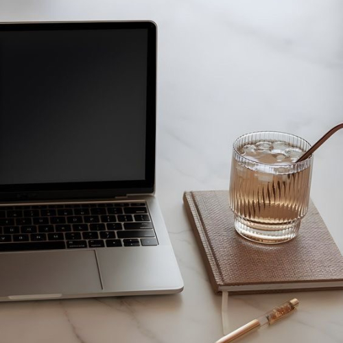 Virtual Educational Consultations